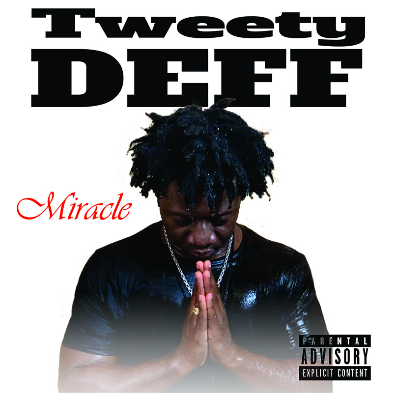 Miracle