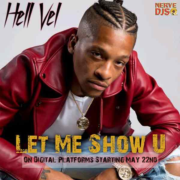 Let Me Show U (Original Dirty)