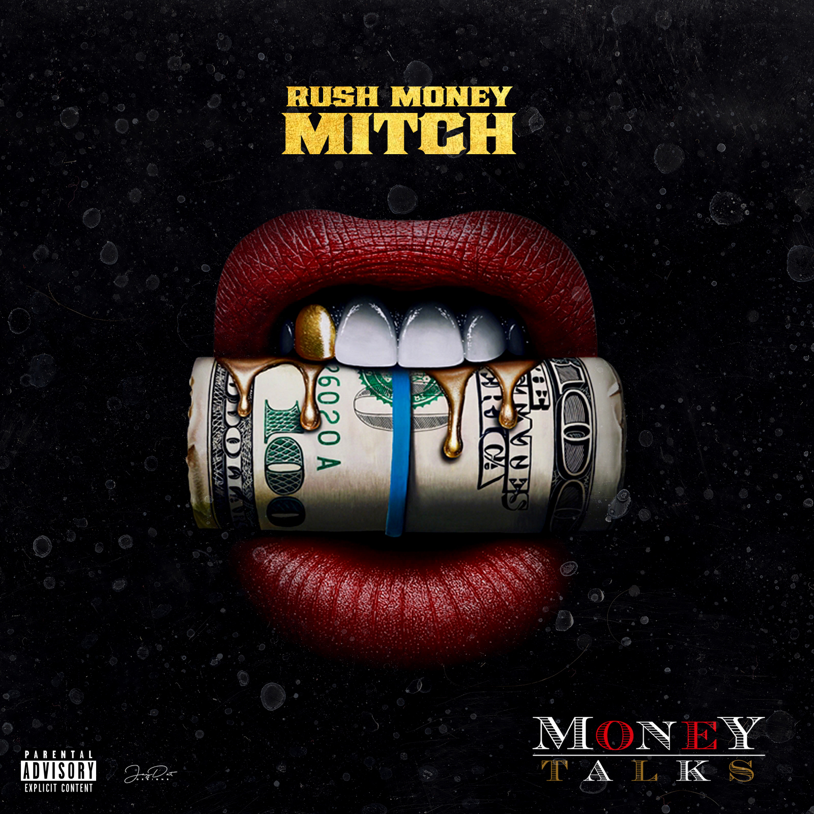 Money Talks