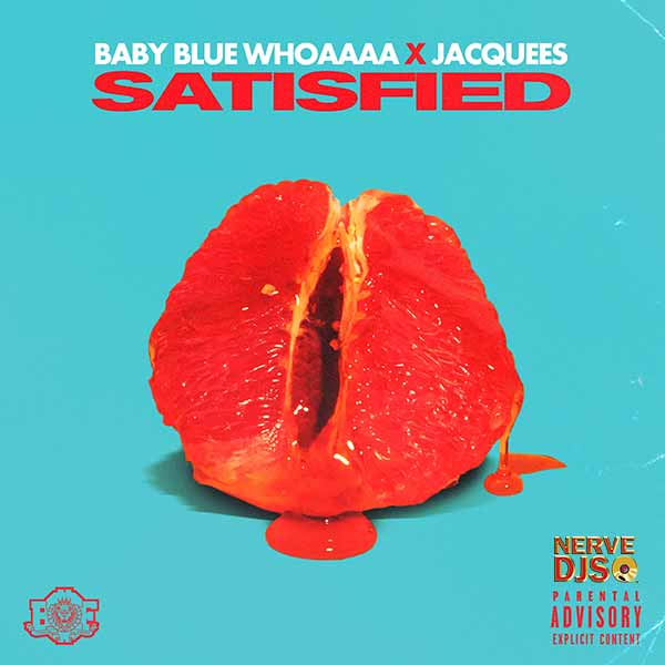 Satisfied (Explicit)