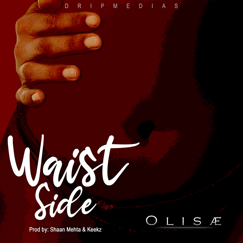 Waist Side
