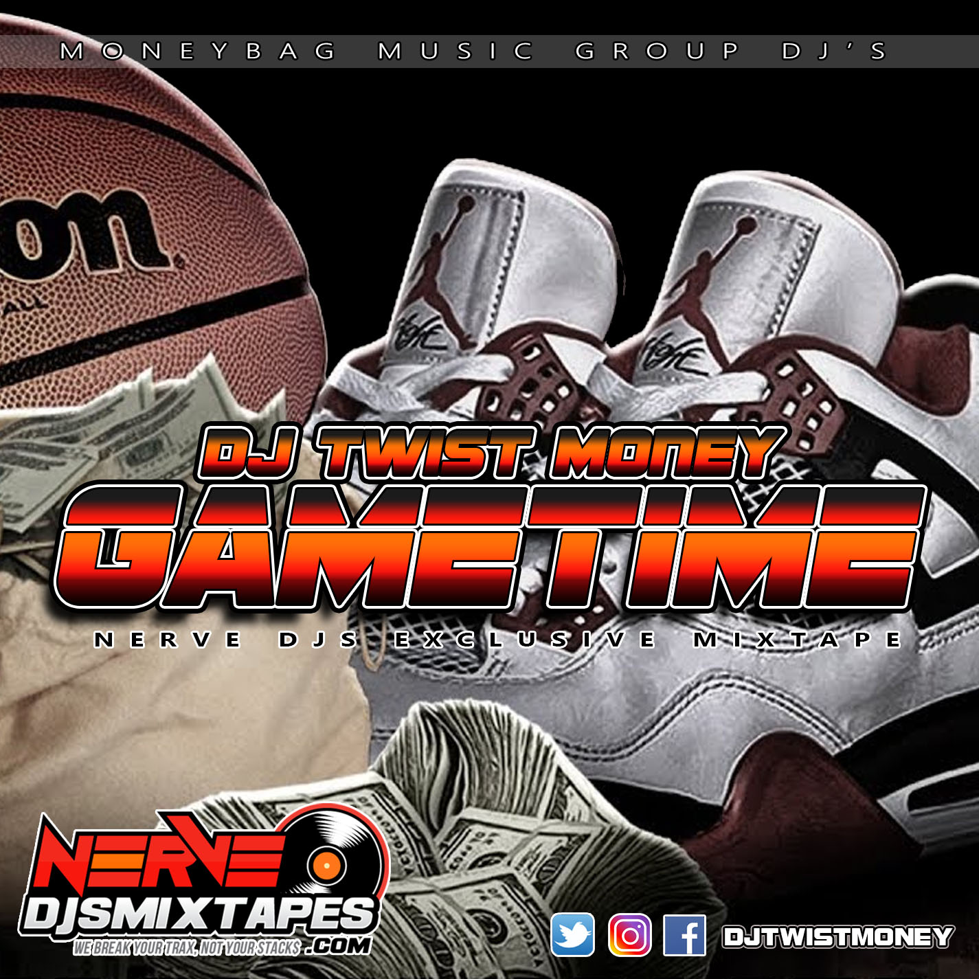 Gametime