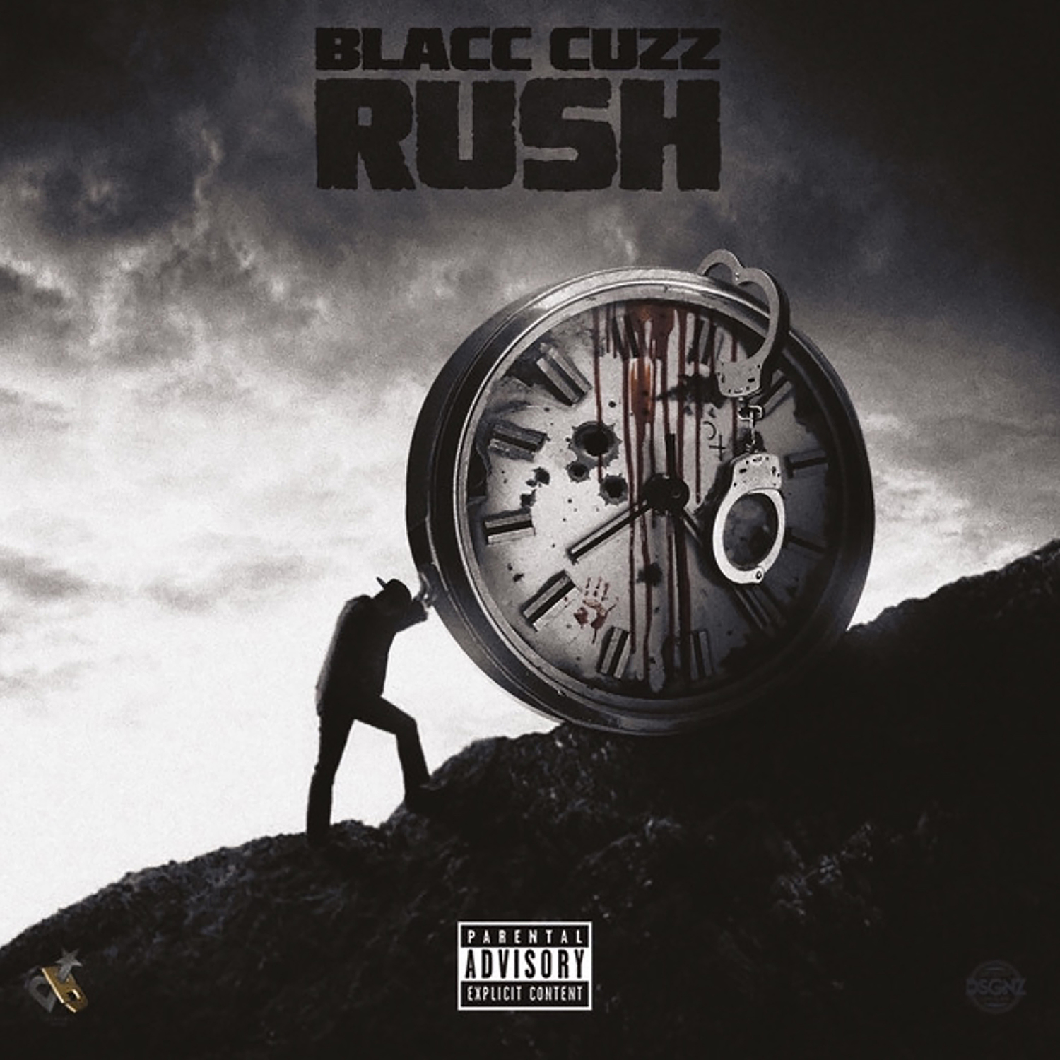 Rush