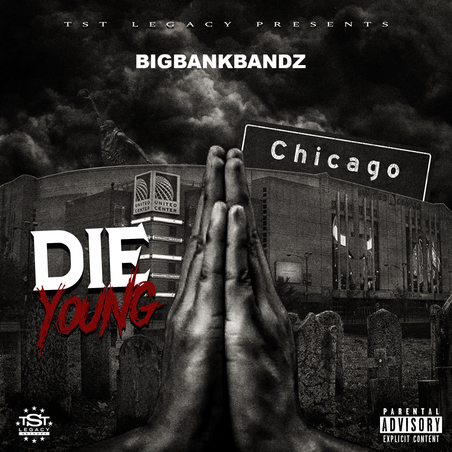 Die Young