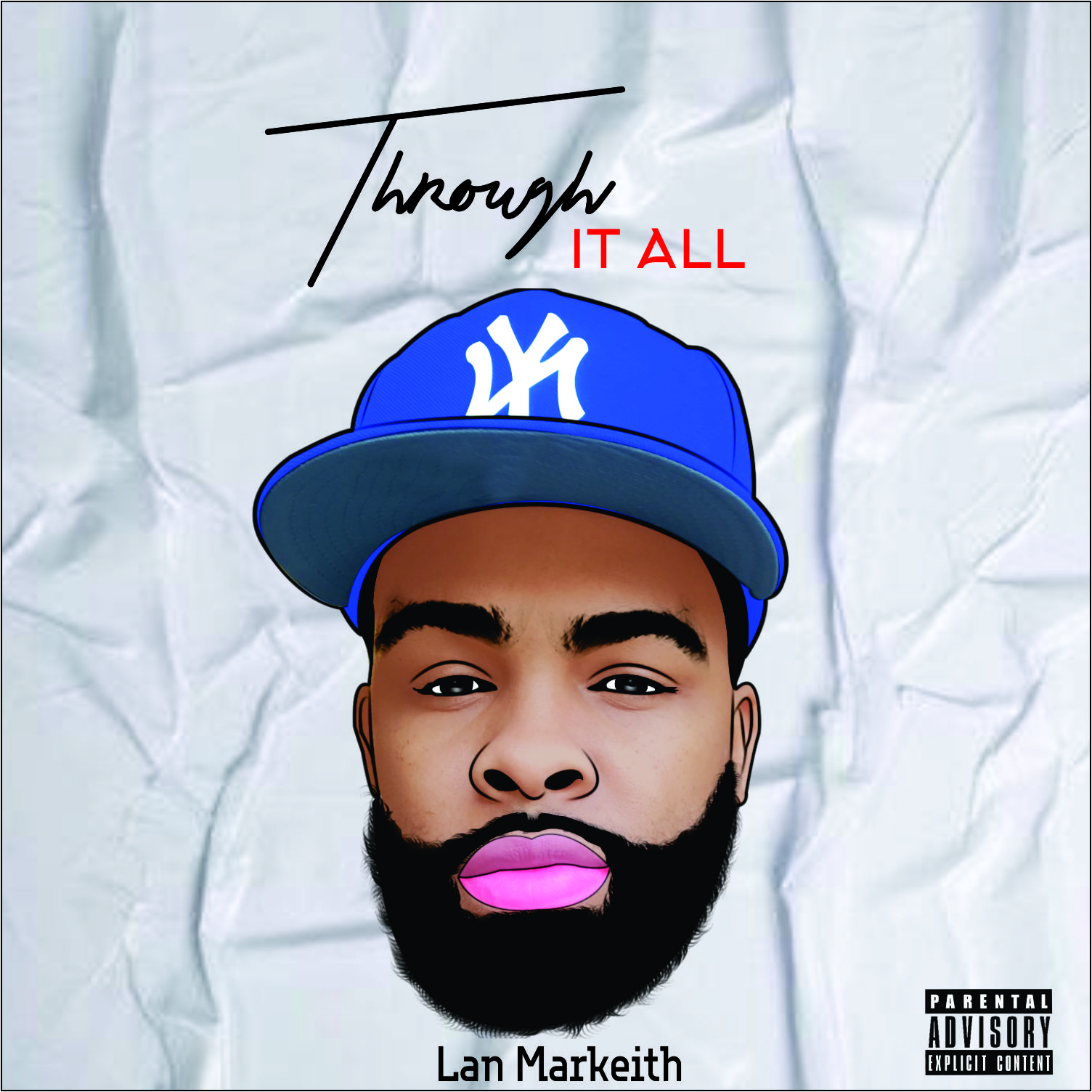 Through It All