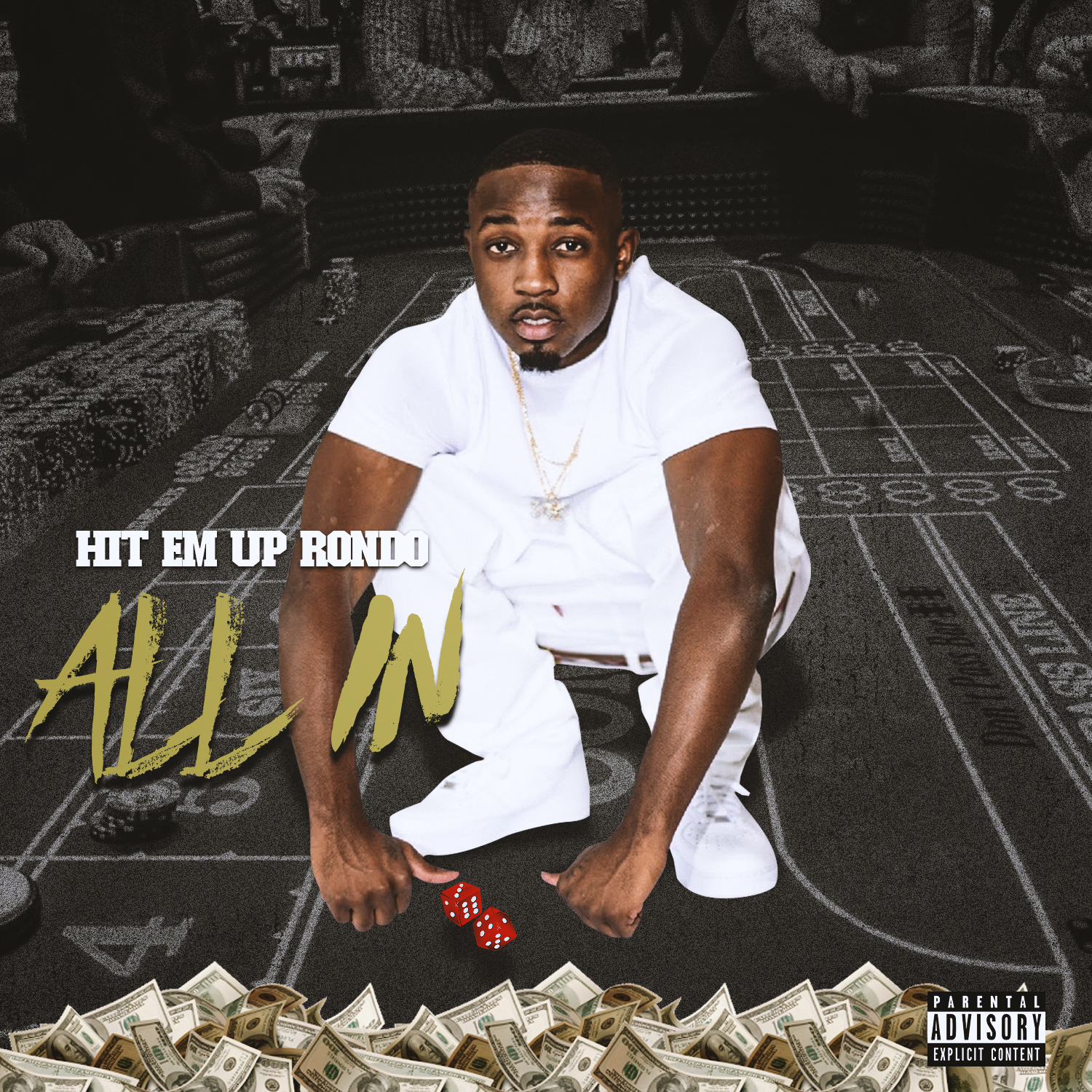 All In
