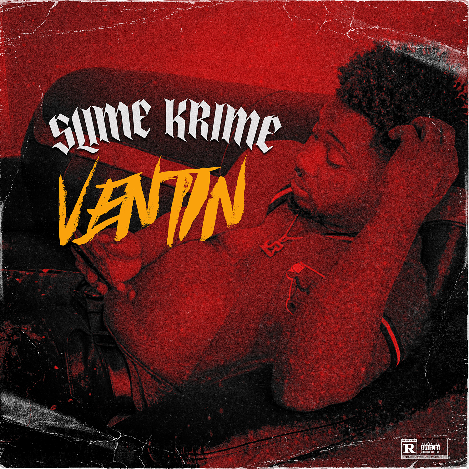 Ventin