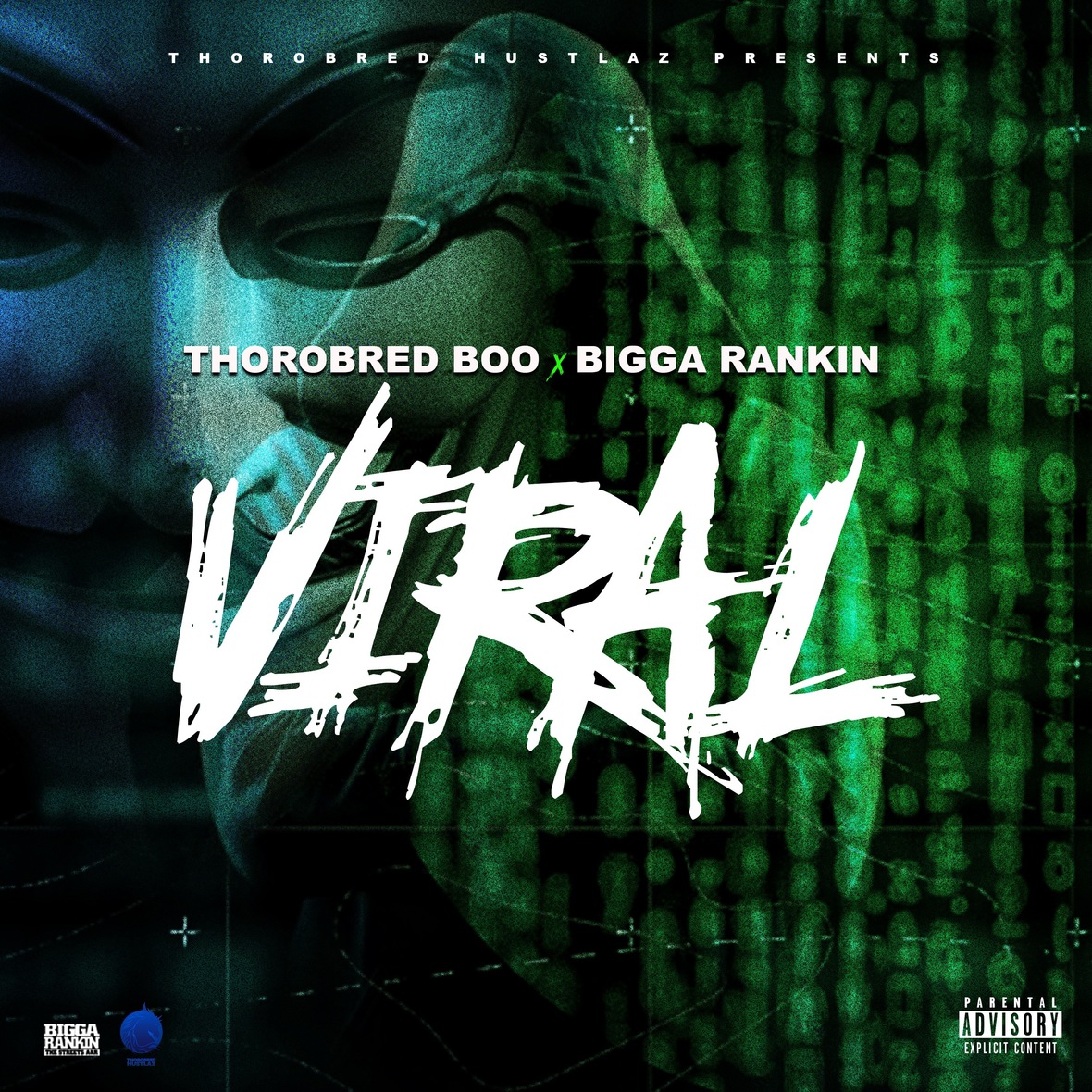Viral