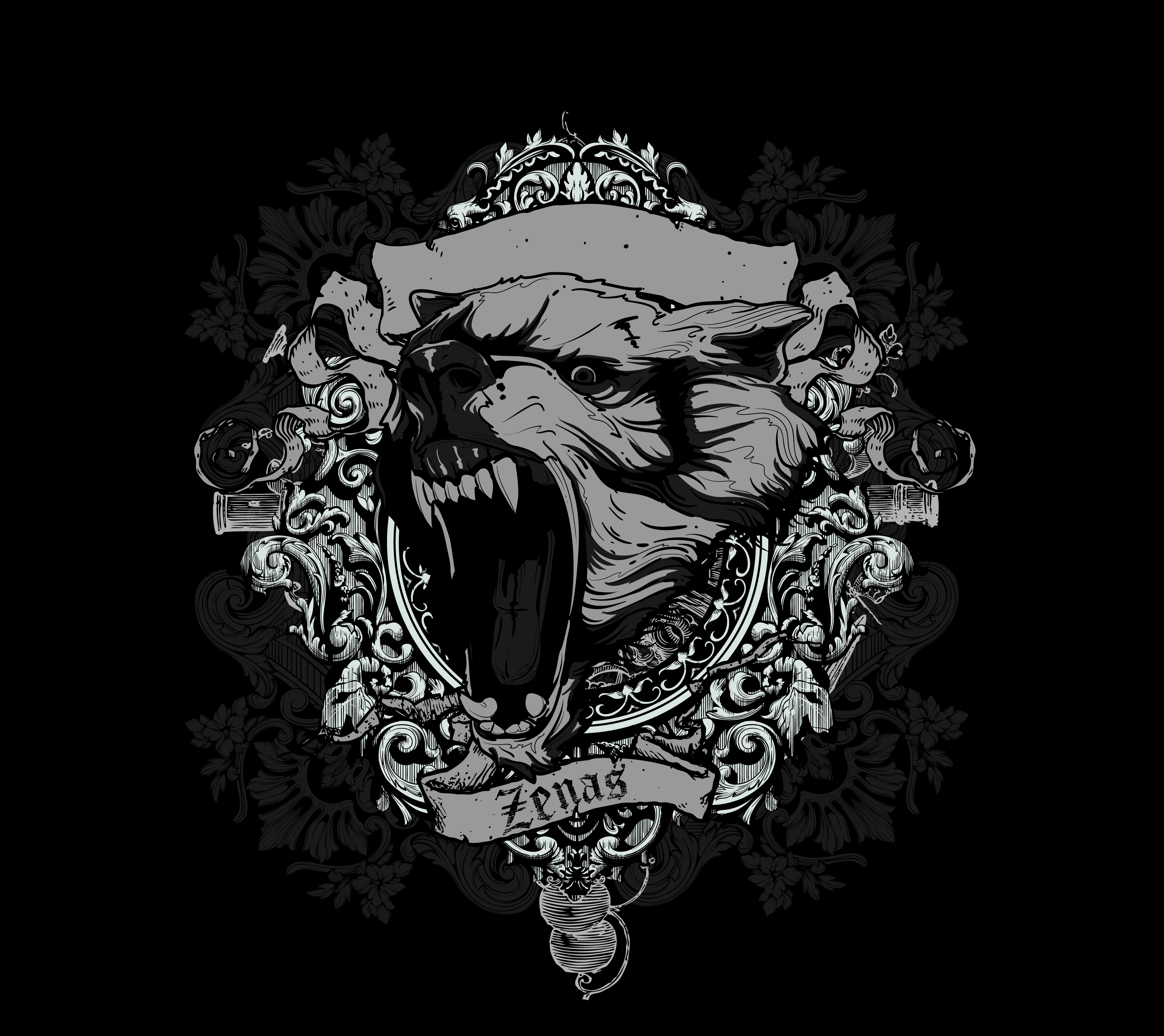 I Remember The Times (Dragged N' Chopped)