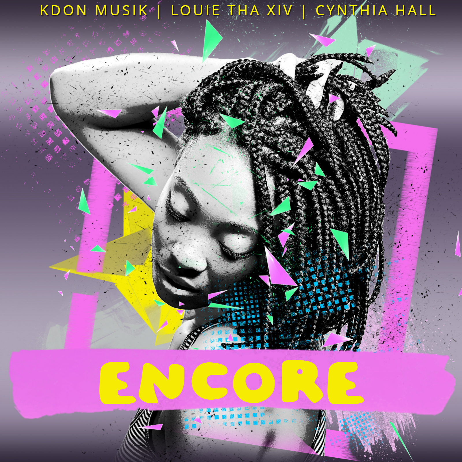 Encore