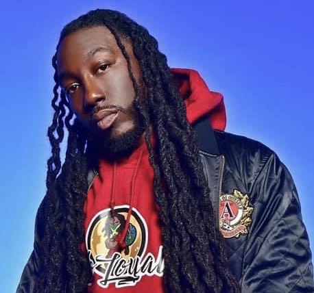 Hood Sueprstar (Dirty)