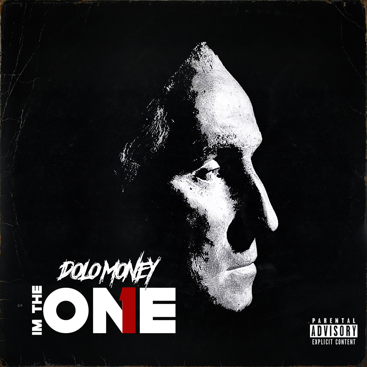I'm The One