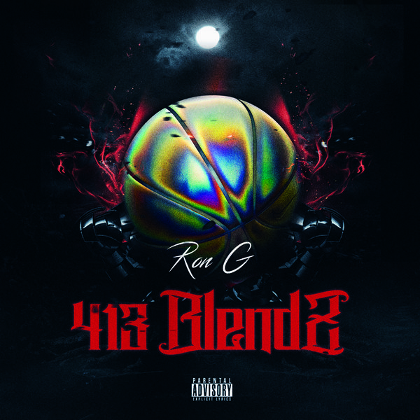 413 Blendz