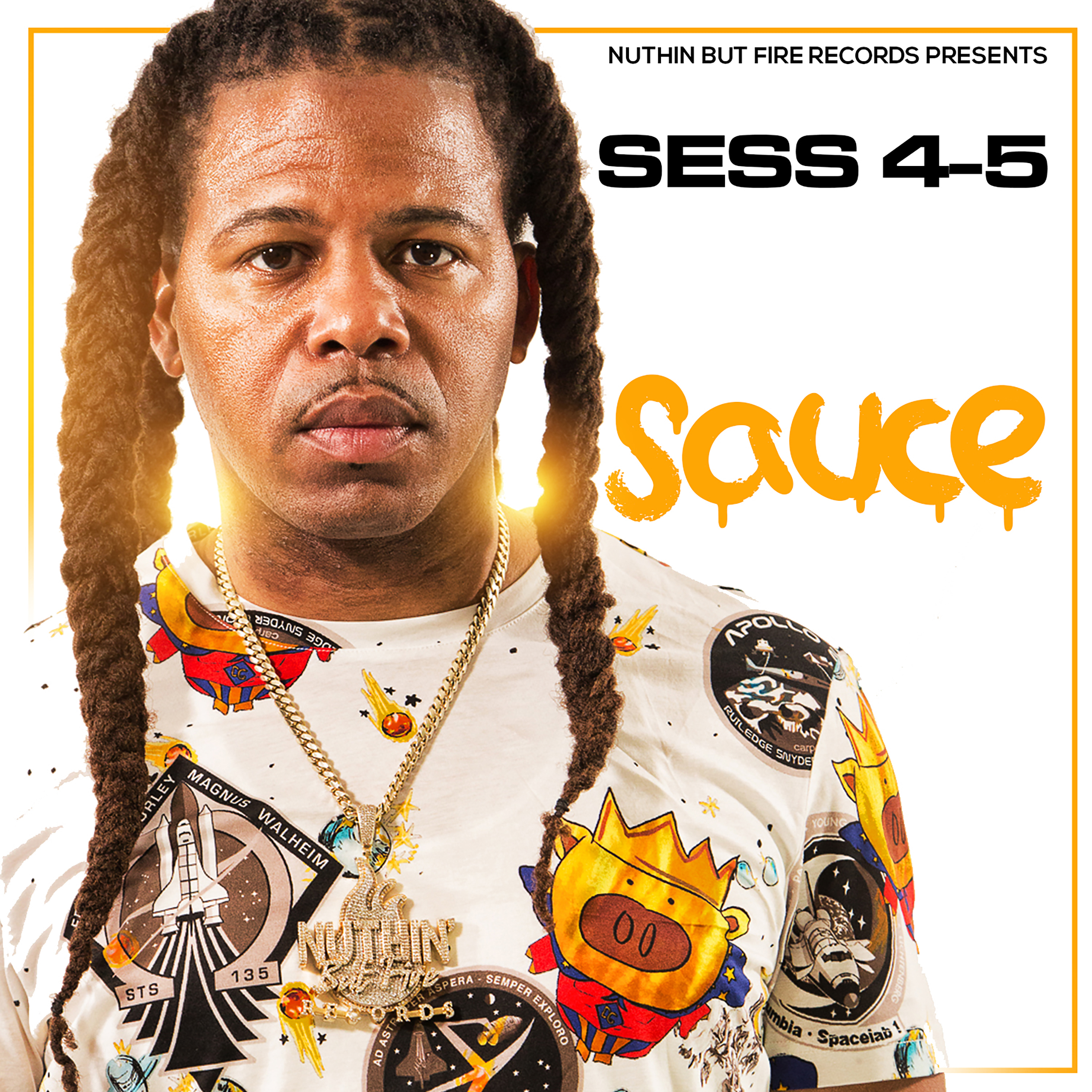 Sauce