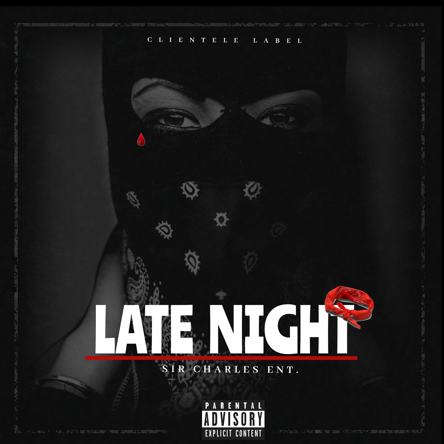 Late Night