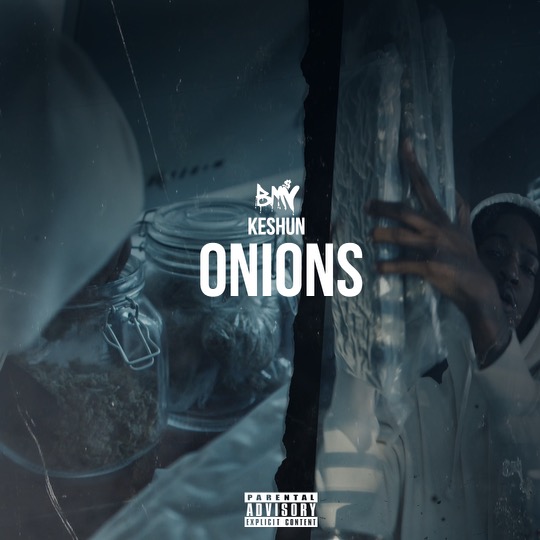 Onions