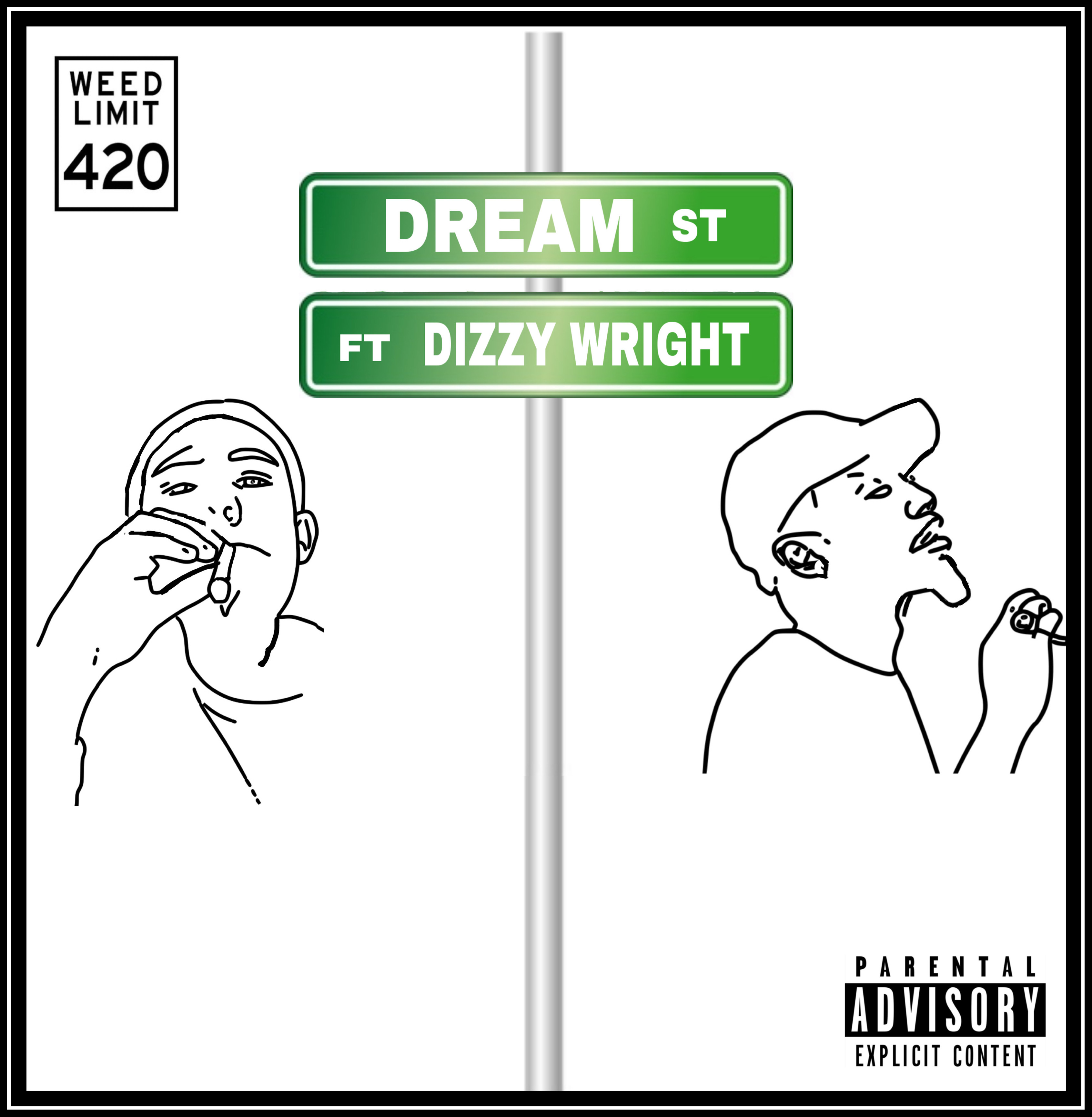Dream Street