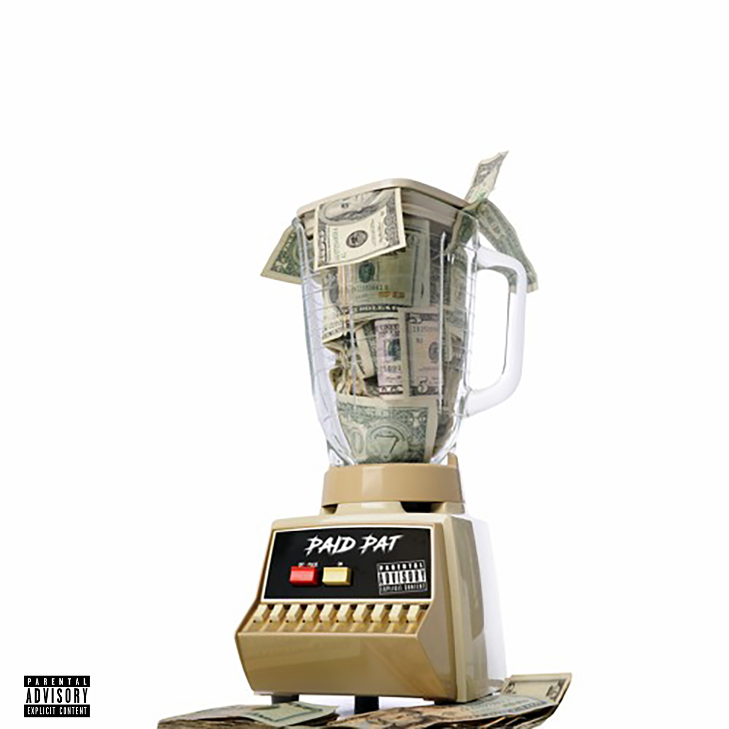 TrapMixGod