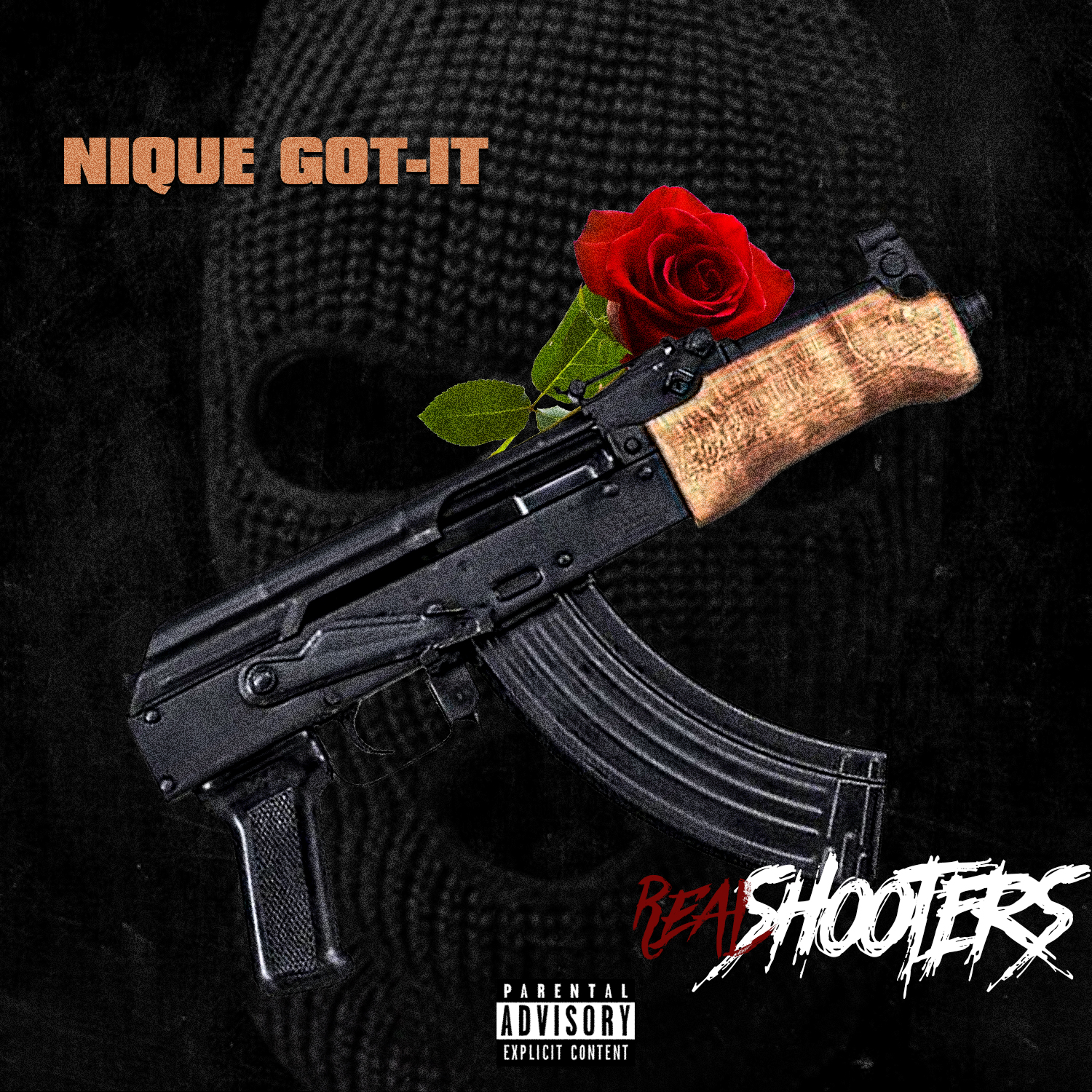 Real Shooters