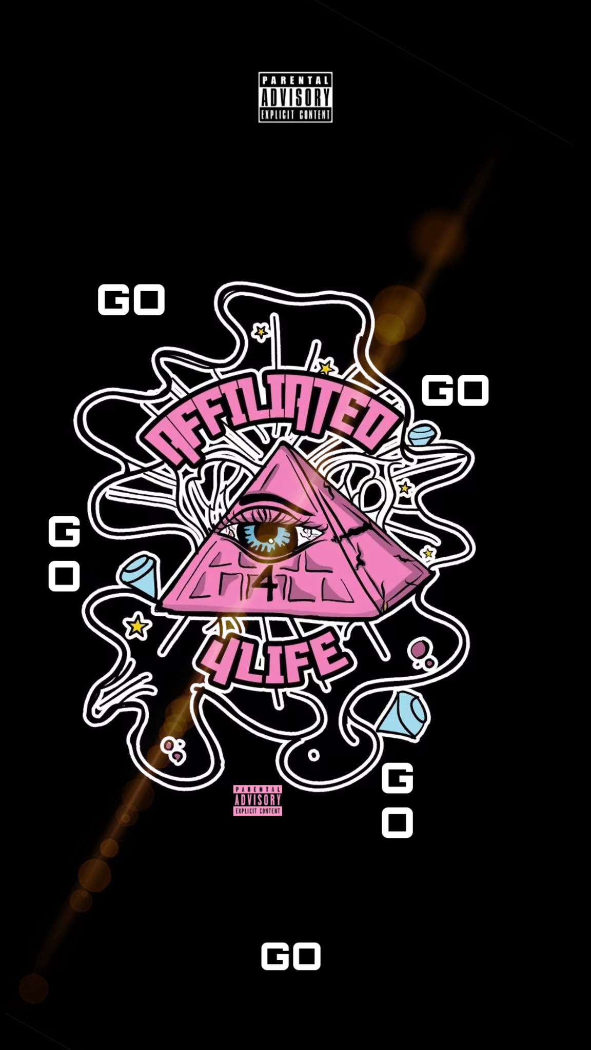 GO