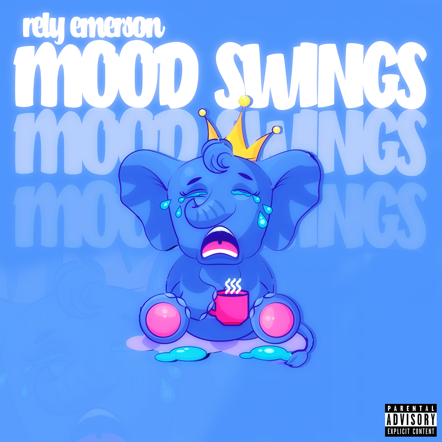 Mood Swings