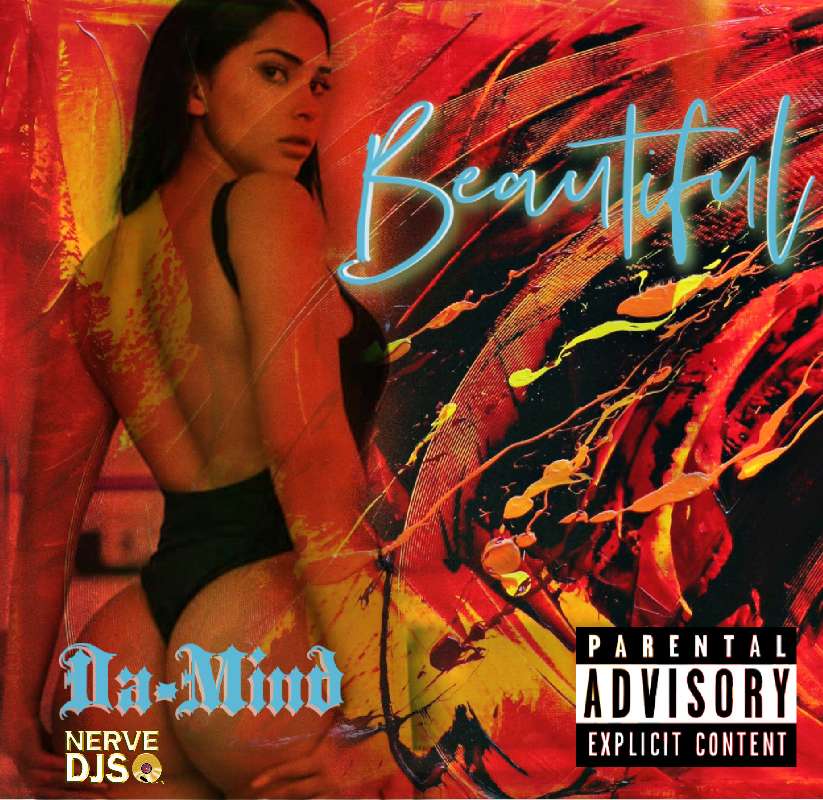 Beautiful (Street Version)