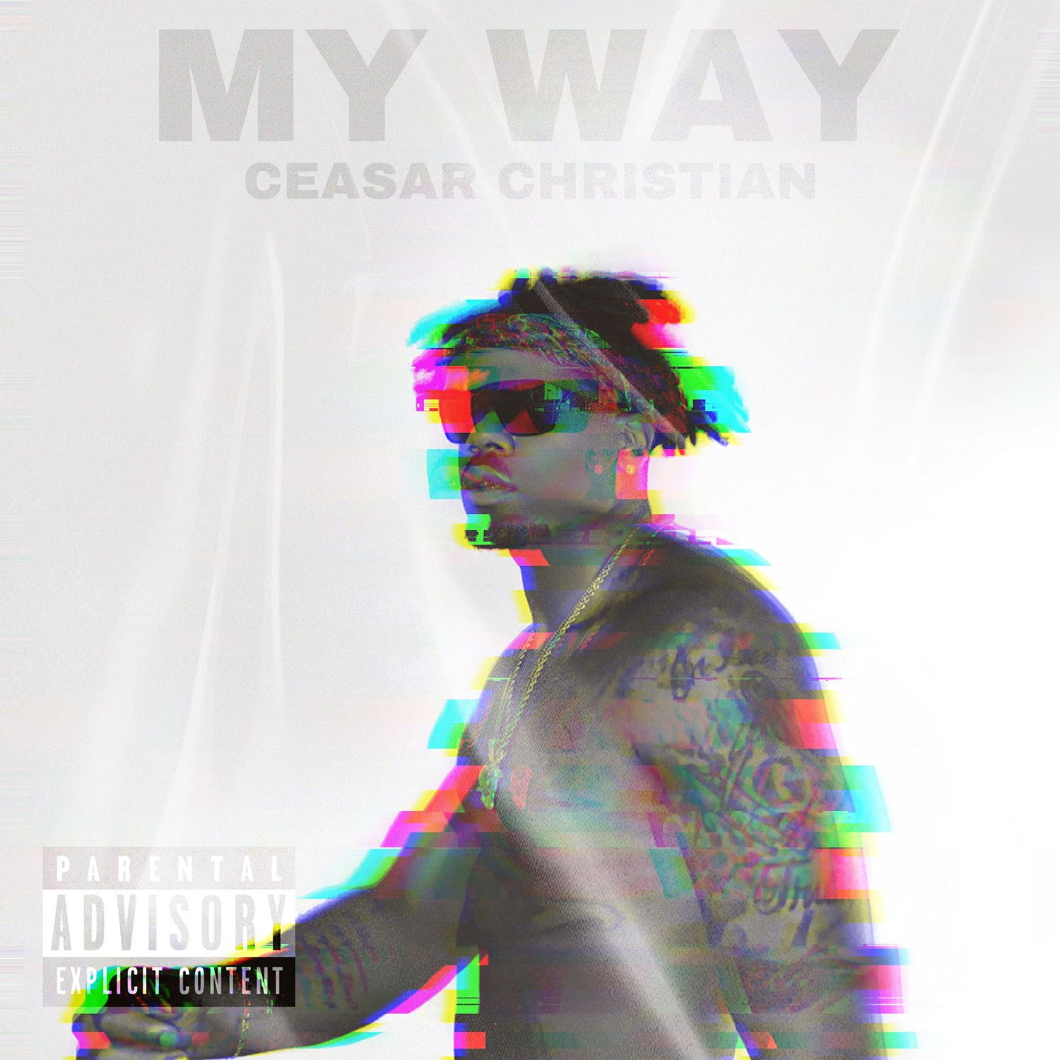 My Way