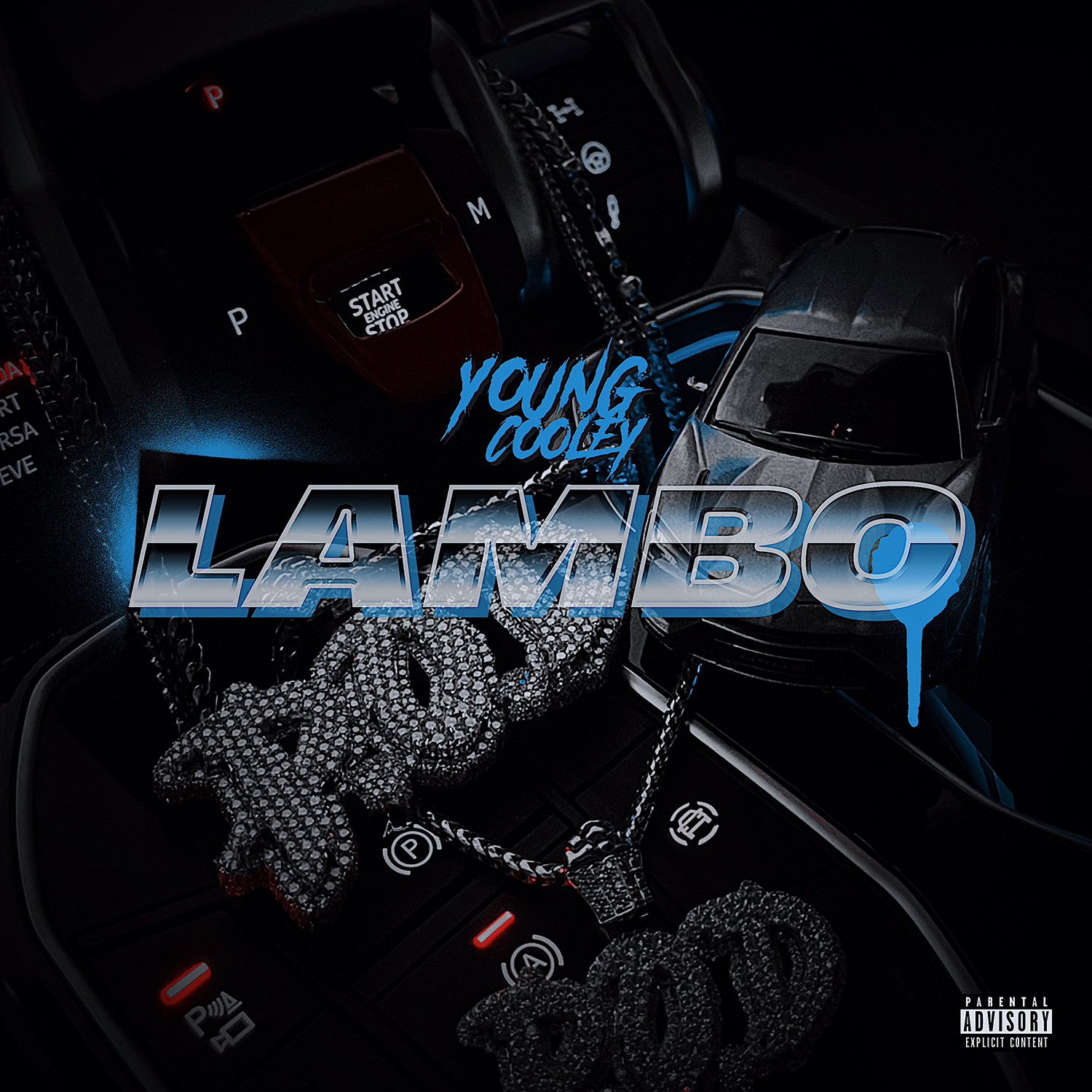 Lambo