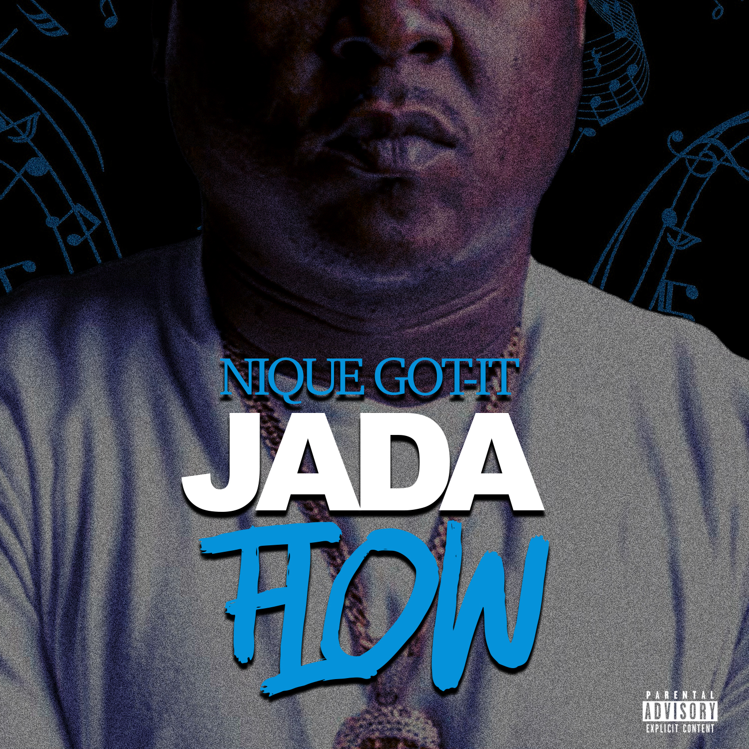 Jada Flow