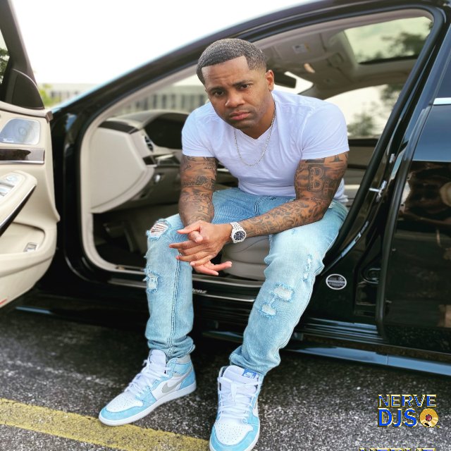 Time To Ball (Dirty)