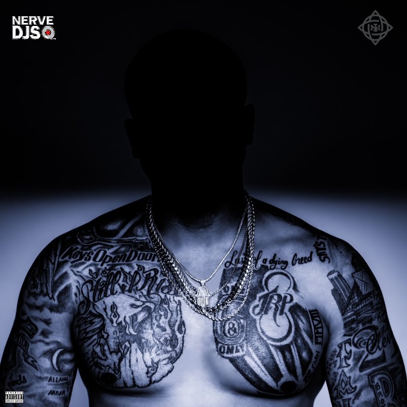 Time To Ball (Dirty)