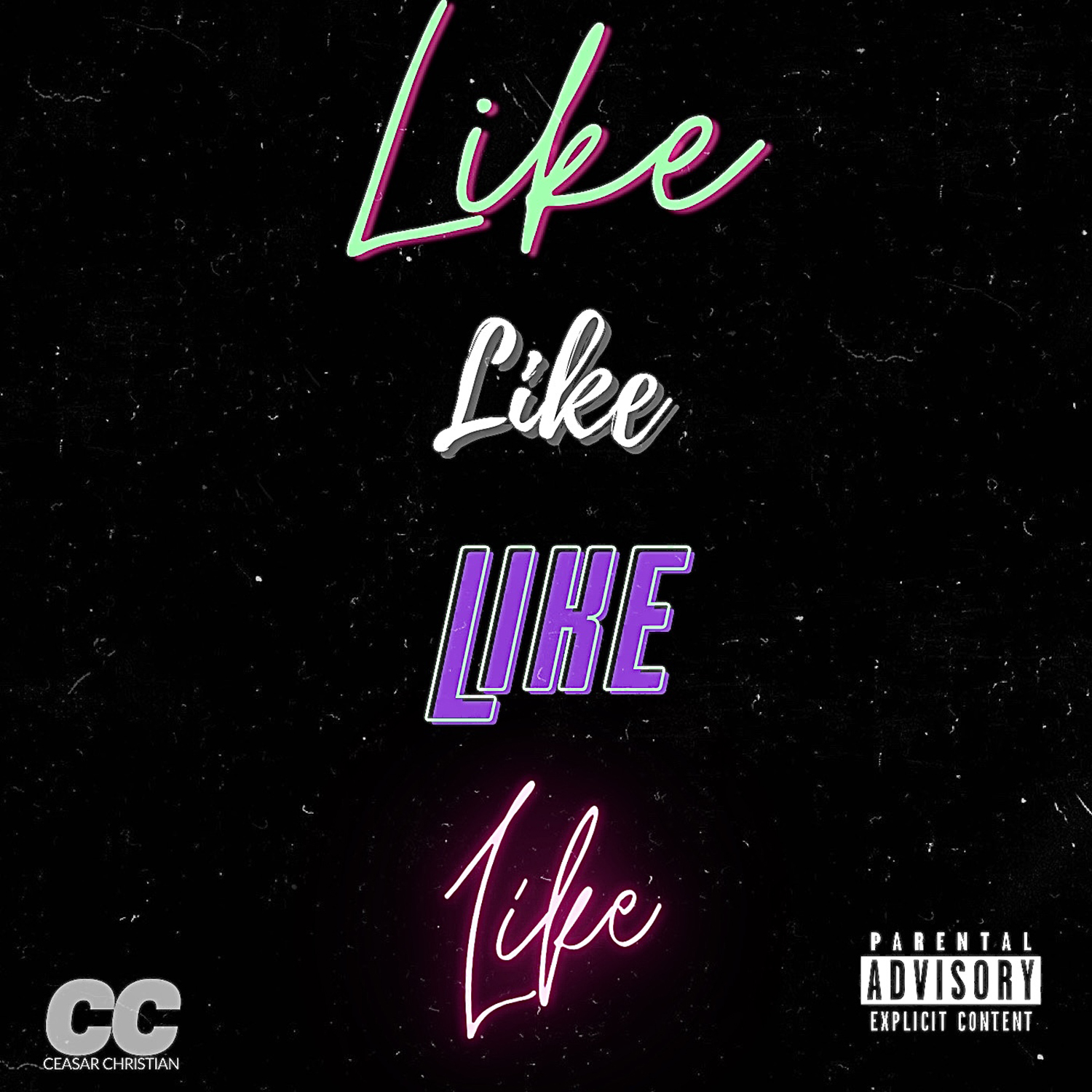 Like