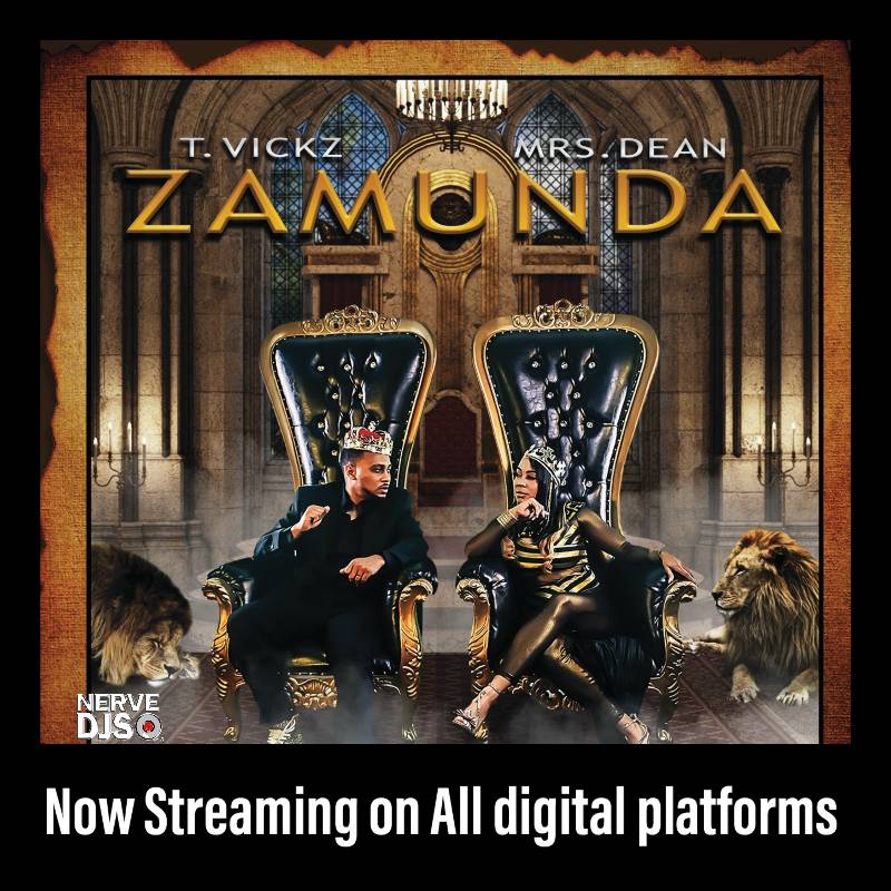 Same Chick [Explicit]