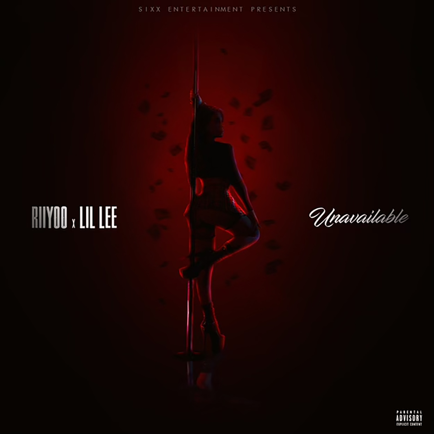 Unavailable