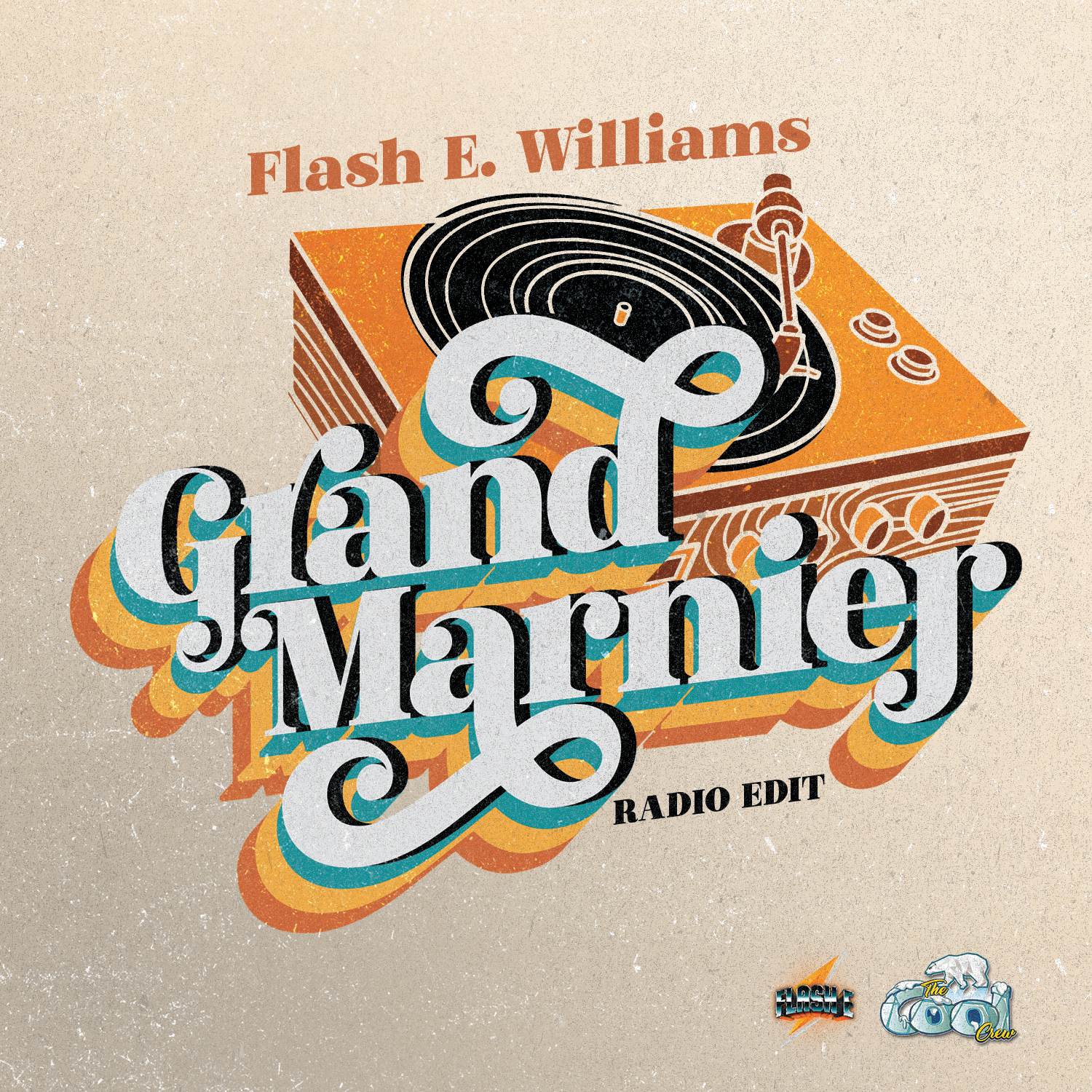 Grand Marnier