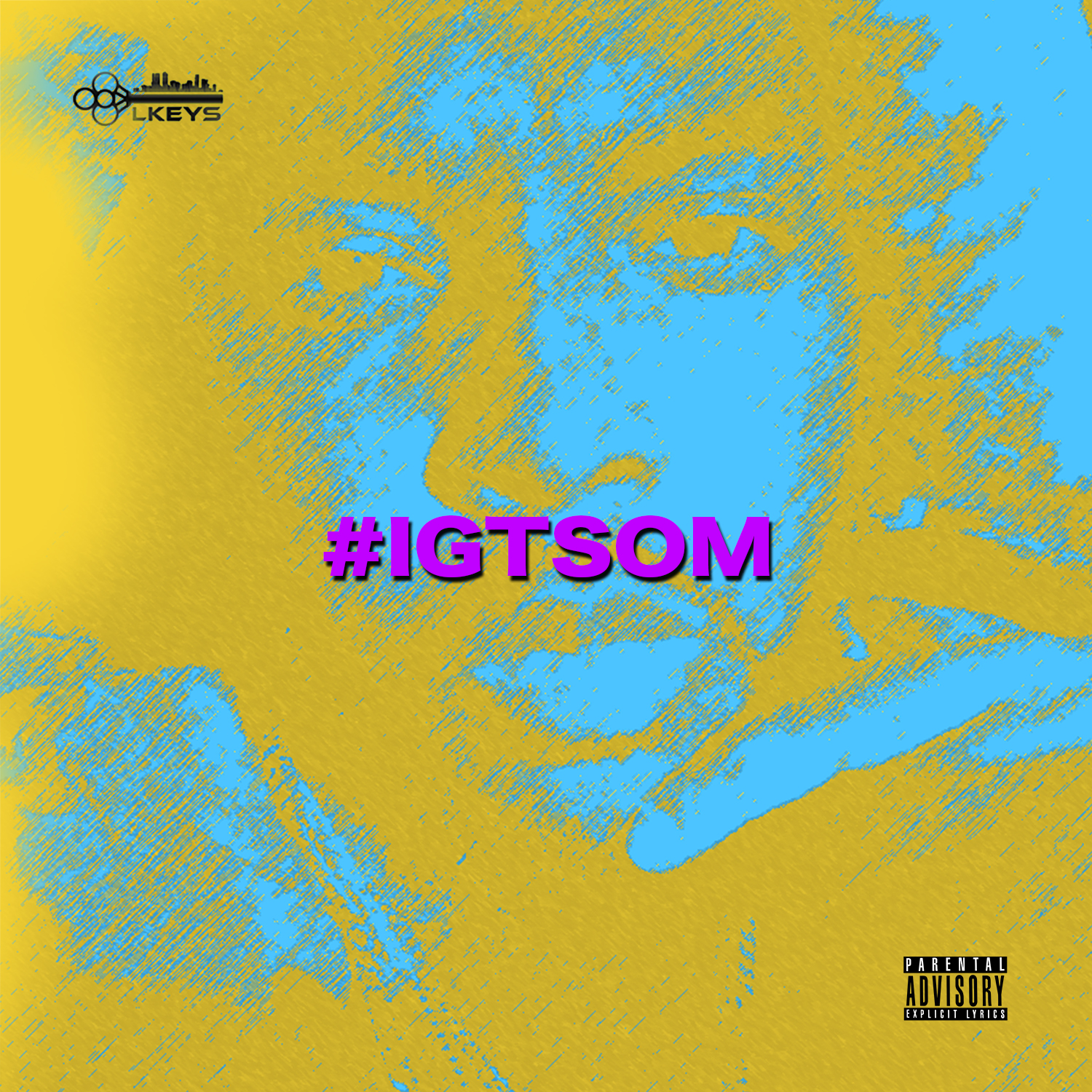 IGTSOM