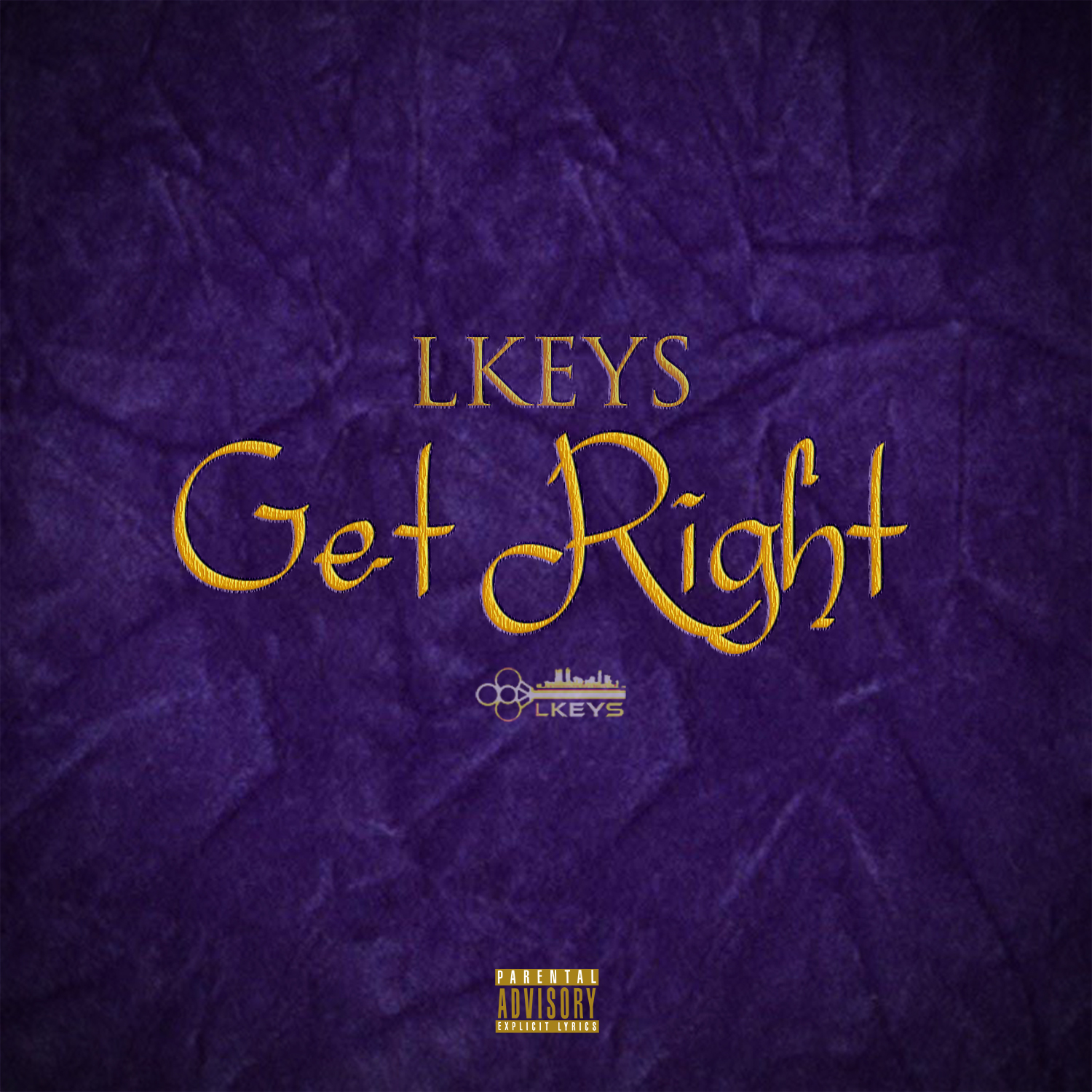 Get Right