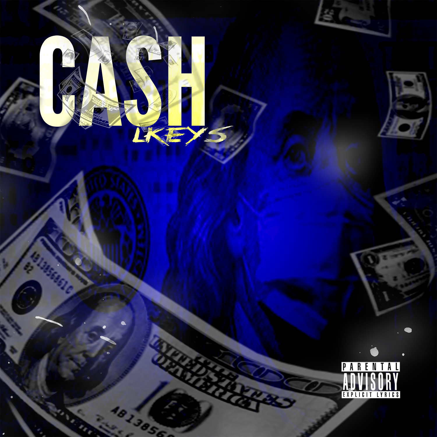 Cash