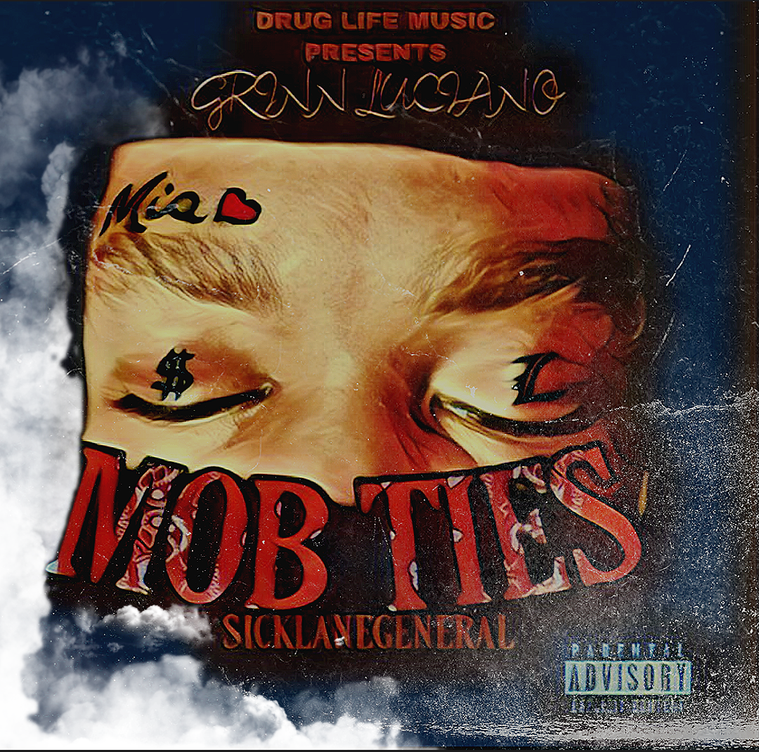 MobTies
