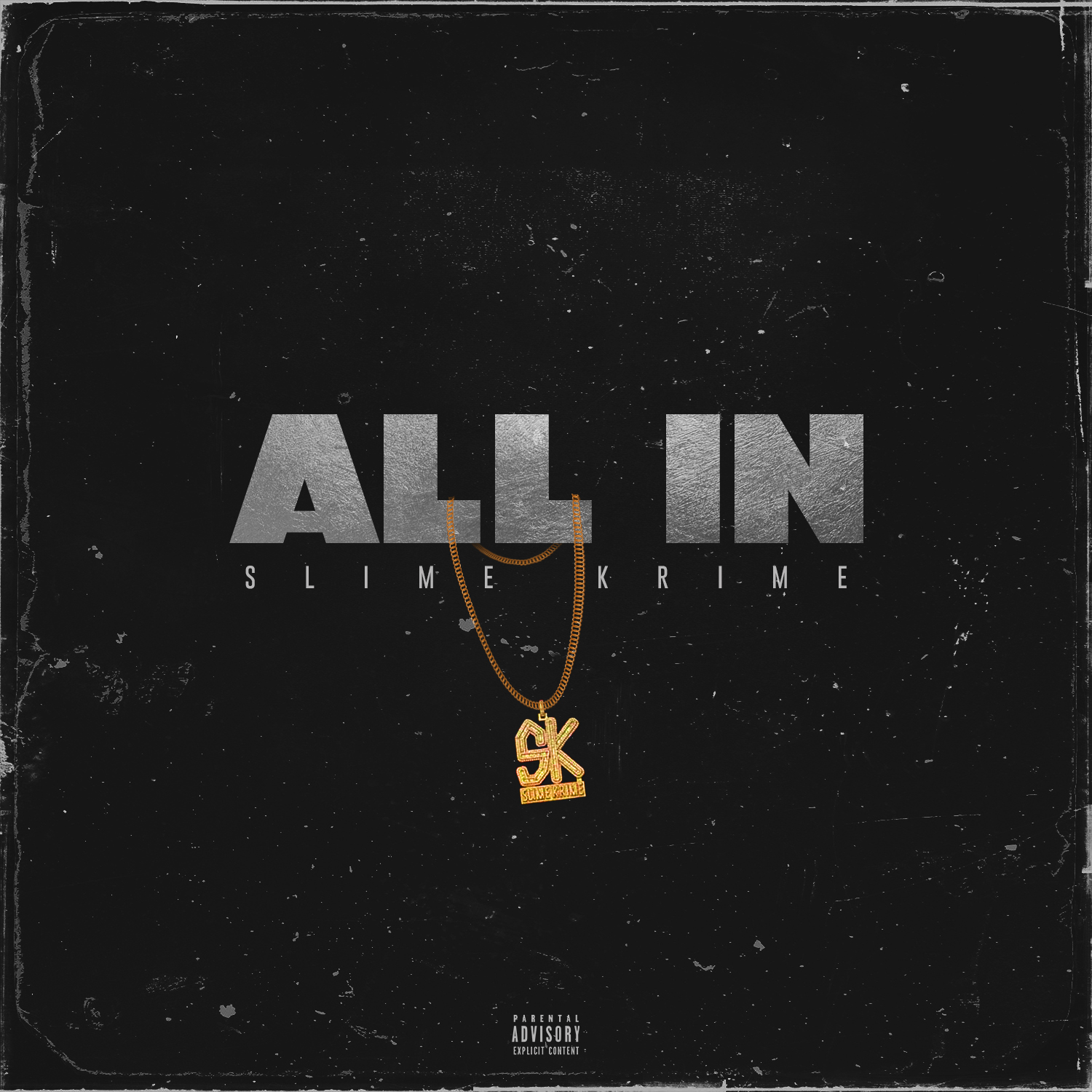 All In