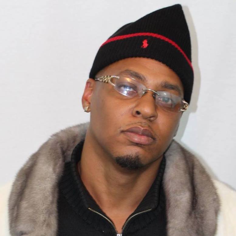 Right About Now (Clean)