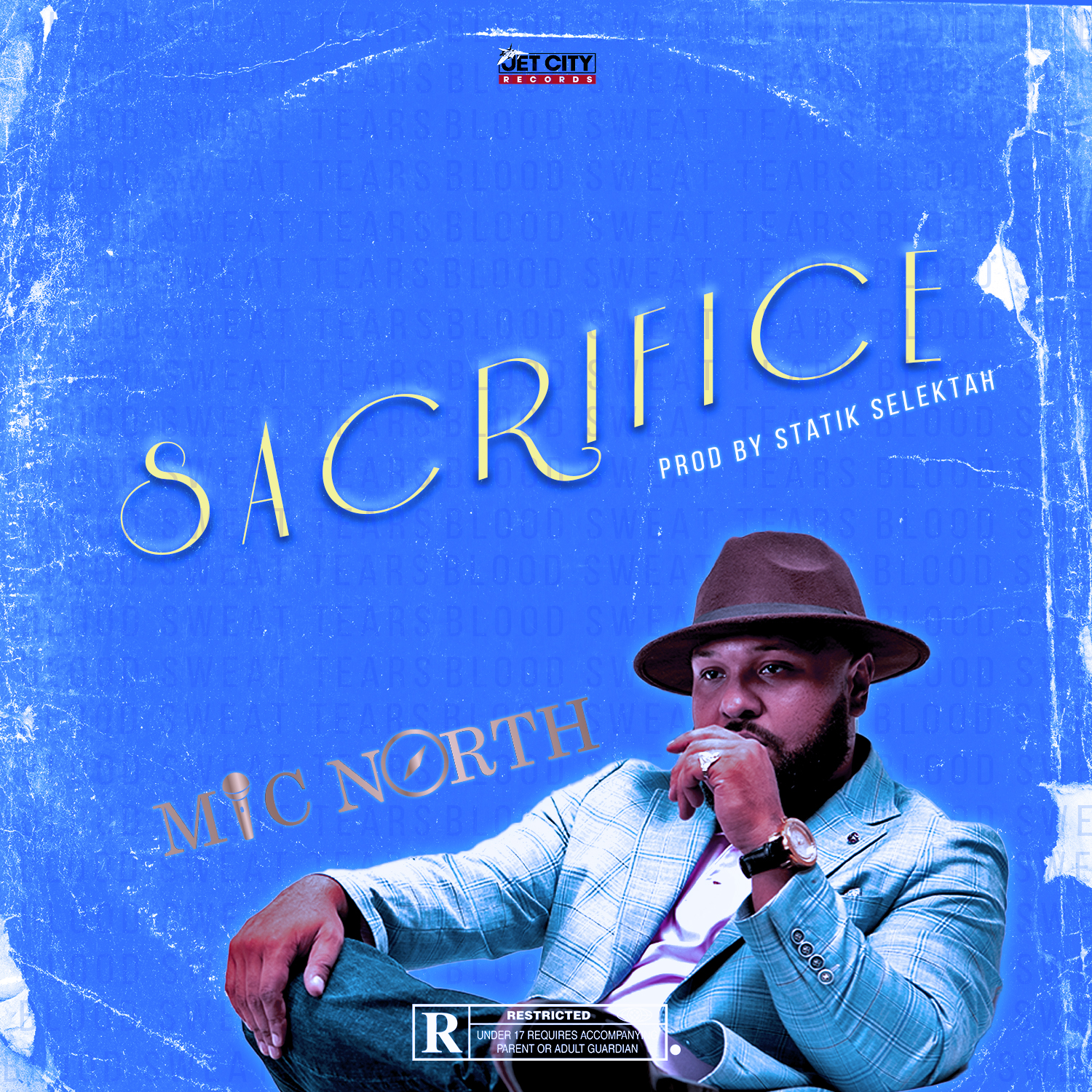 Sacrifice