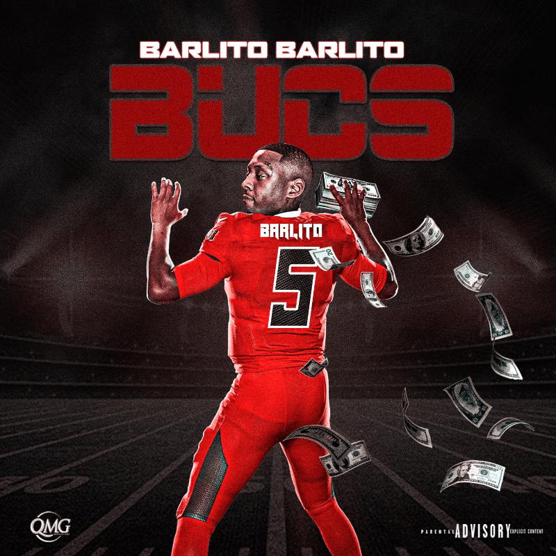 Bucs