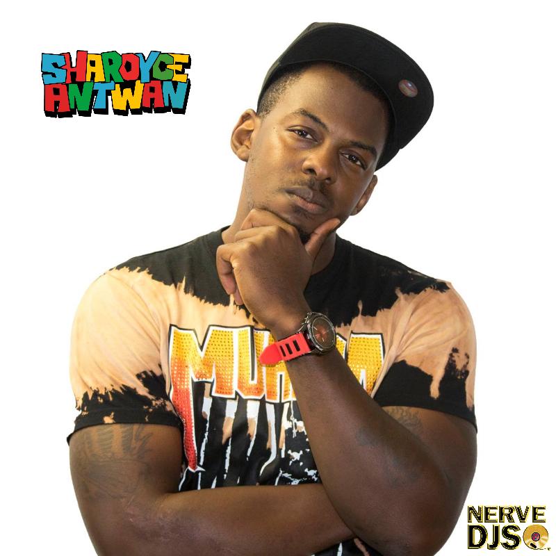 Money Hungry [Clean]