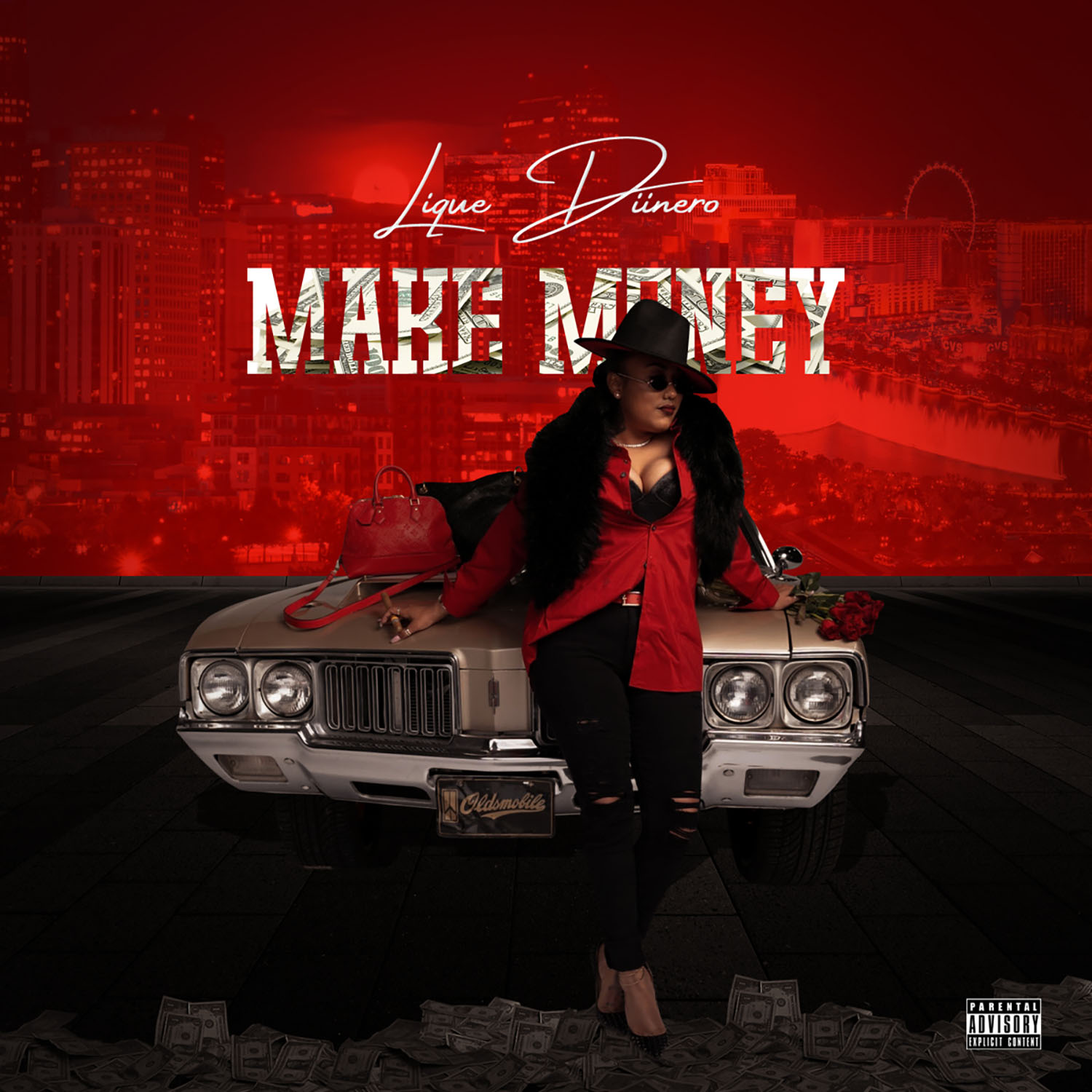 Make Money