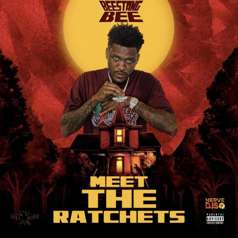 Meet The Ratchets (Clean)