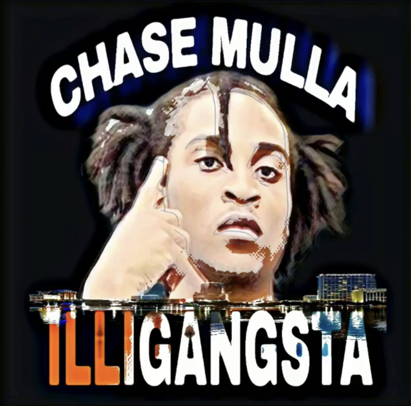 Illigansta