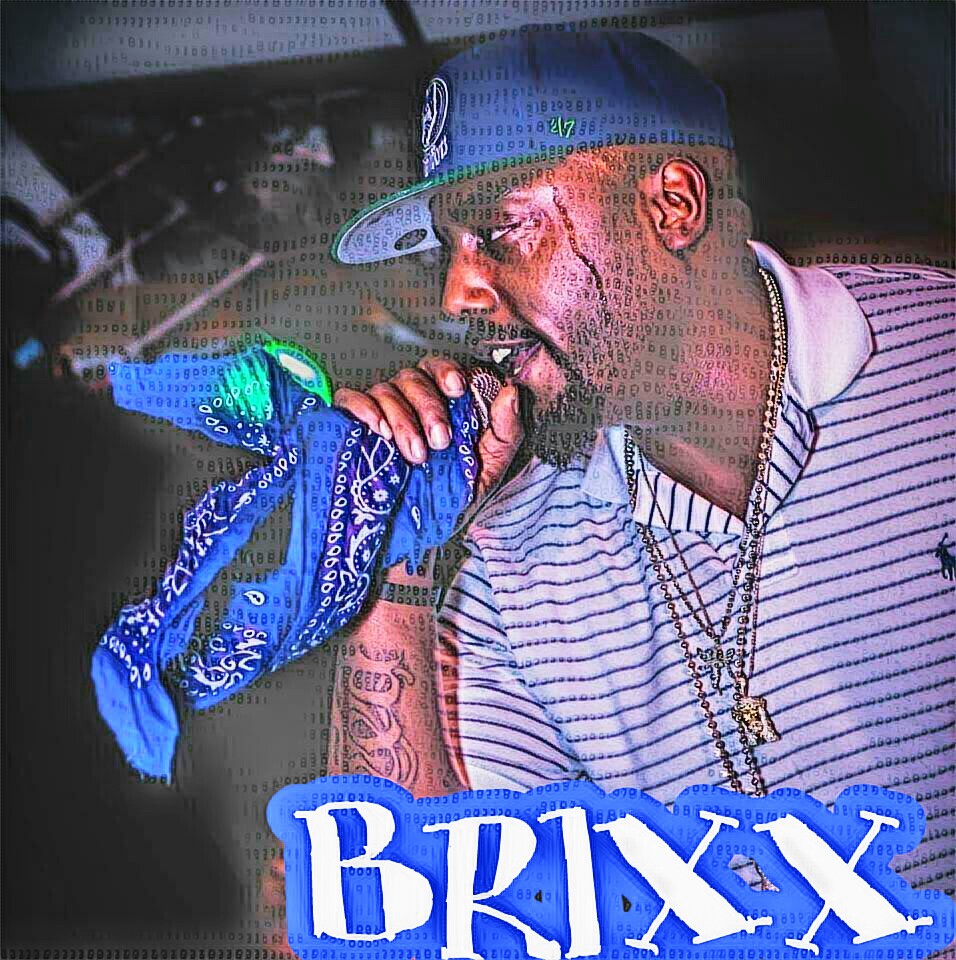 I'm Up ft Beller & Hawkman Get It