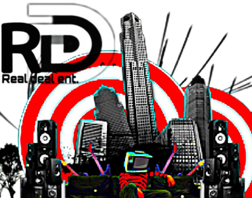 Love in the Fast Lane