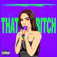 That Bitch